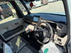 車両画像13