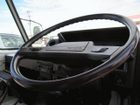 車両画像30