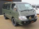 車両画像3
