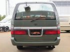 車両画像9