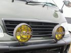 車両画像16