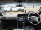 車両画像18