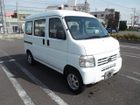 車両画像5
