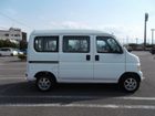 車両画像8