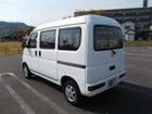 車両画像10