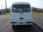車両画像11