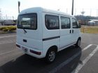 車両画像12