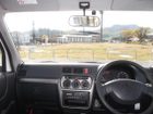 車両画像14