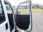 車両画像20