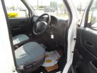 車両画像22
