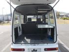 車両画像24