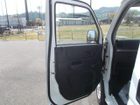 車両画像25