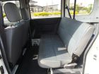 車両画像28