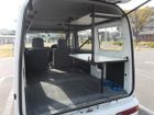 車両画像29