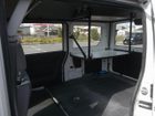 車両画像30