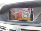 車両画像15