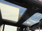 車両画像25