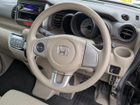 車両画像12