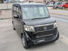 車両画像16