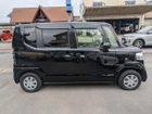 車両画像17