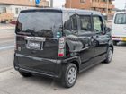 車両画像18