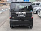 車両画像19