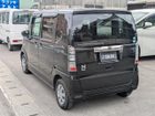車両画像20