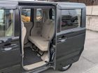 車両画像21