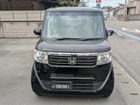 車両画像22