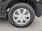 車両画像24