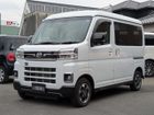 車両画像1