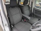 車両画像13