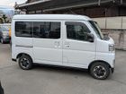 車両画像19