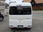 車両画像20