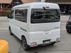 車両画像21