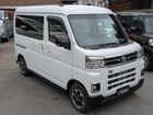 車両画像24