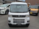 車両画像25
