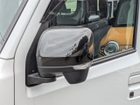 車両画像28