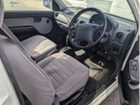 車両画像2