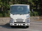 車両画像5