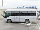 車両画像3