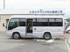 車両画像8