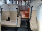 車両画像12