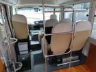 車両画像13
