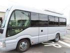 車両画像17