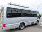 車両画像18