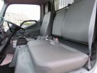 車両画像10