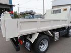 車両画像14