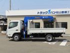 車両画像3