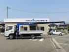 車両画像8